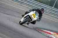 enduro-digital-images;event-digital-images;eventdigitalimages;no-limits-trackdays;peter-wileman-photography;racing-digital-images;snetterton;snetterton-no-limits-trackday;snetterton-photographs;snetterton-trackday-photographs;trackday-digital-images;trackday-photos